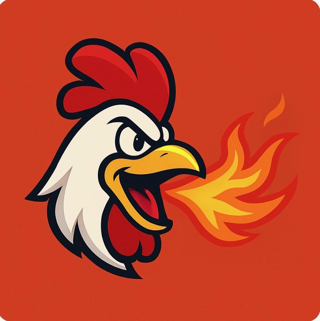 Moe's Hot Chicken & Grand discount